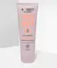 Noughty - Wave Hello Curl Defining Shampoo