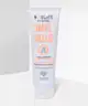 Noughty - Wave Hello Curl Defining Conditioner 