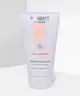 Noughty - Wave Hello Curl Taming Cream