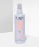 Noughty - Hello Curls Define & Reshape Primer 