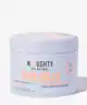 Noughty - Wave Hello Curl Butter 3-in-1 Treatment 