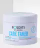 Noughty - Care Taker Scalp Relief Treatment Mask 