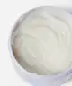 Noughty - Care Taker Scalp Relief Treatment Mask 