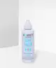 Noughty - Care Taker Scalp Soothing Tonic 