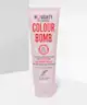 Noughty - Colour Bomb Colour Protecting Shampoo 