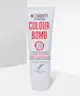 Noughty - Colour Bomb Colour Protecting Conditioner 