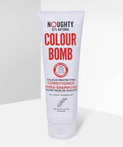 Noughty - Colour Bomb Colour Protecting Conditioner