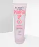 Noughty - Pumped Up Volumising Shampoo 