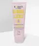 Noughty - Blondie Locks Blonde Enhancing Shampoo 