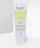 Noughty - Blondie Locks Blonde Enhancing Conditioner 