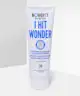 Noughty - 1 Hit Wonder Co-Wash Cleansing Conditioner