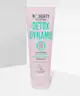 Noughty - Detox Dynamo Clarifying Shampoo