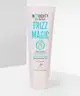 Noughty - Frizz Magic Anti-Frizz Shampoo