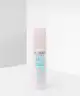 Noughty - Frizz Magic Anti-Frizz Serum