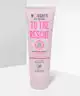 Noughty - To The Rescue Moisture Boost Shampoo