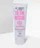 Noughty - To The Rescue Moisture Boost Conditioner 