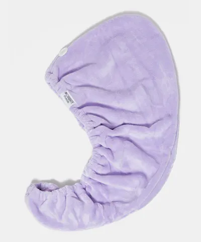 Noughty - Little Saviour Microfibre Hair Towel