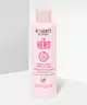 Noughty - The Hero Body Wash 