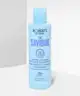Noughty - The Saviour Bath & Shower Oil