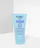 Noughty - The Saviour Universal Balm 