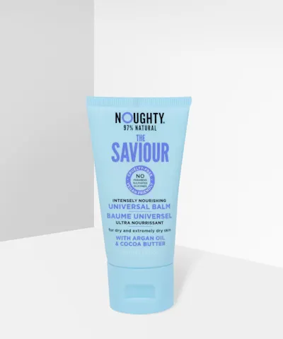 Noughty - The Saviour Universal Balm 