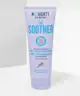 Noughty - The Soother Gel Moisturiser