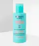 Noughty - The Booster Body Serum