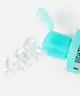 Noughty - The Booster Body Serum