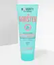 Noughty - The Booster Body Moisturiser 