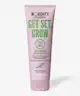 Noughty - Get Set, Grow Thickening Shampoo 