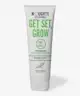 Noughty - Get Set, Grow Thickening Conditioner 