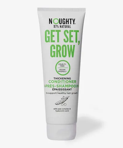 Noughty - Get Set, Grow Thickening Conditioner
