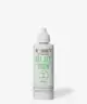 Noughty - Get Set, Grow Growth Tonic 