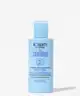 Noughty - The Saviour Shimmer Body Oil