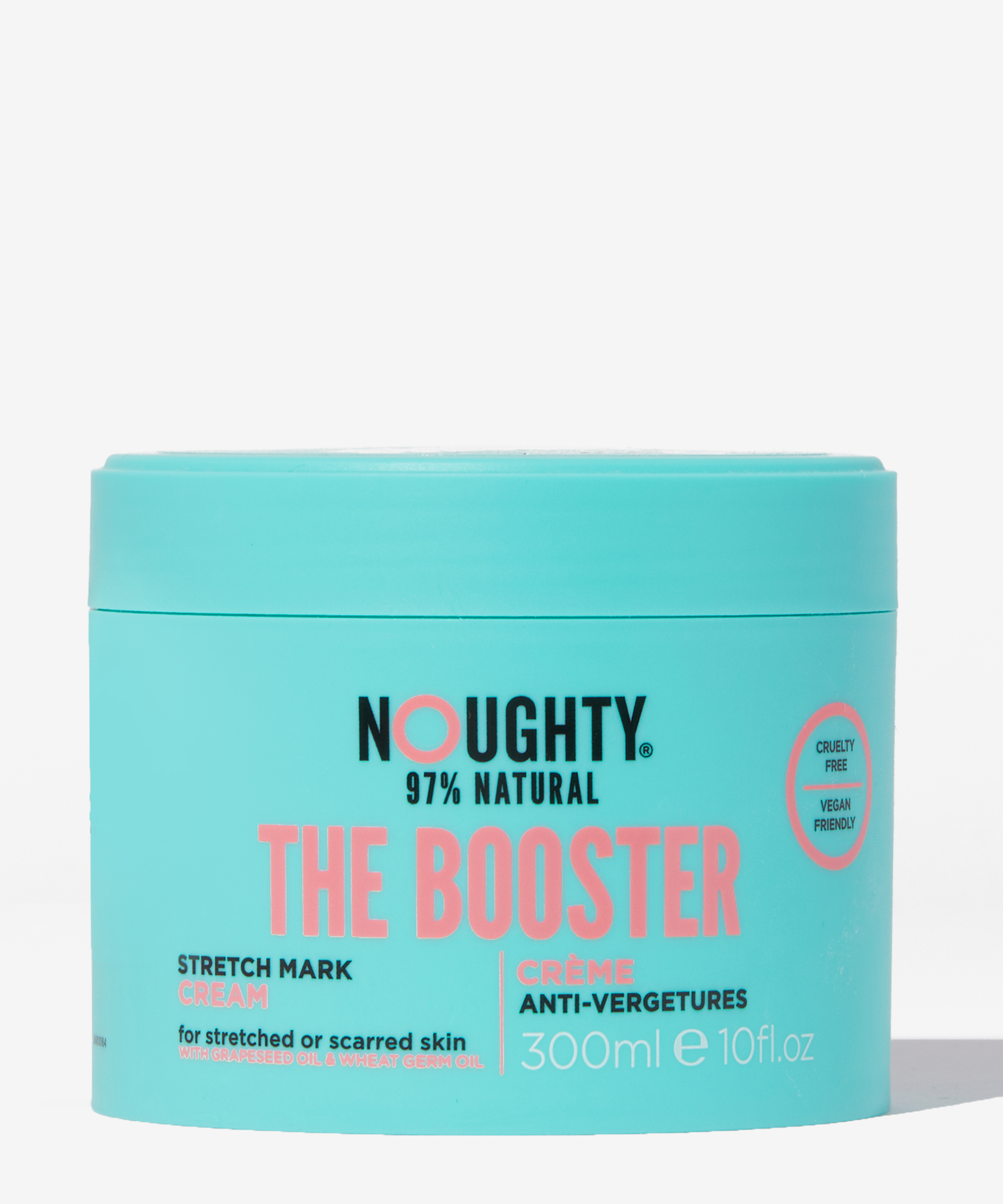 noughty-the-booster-stretch-mark-and-scar-cream-at-beauty-bay