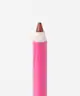 Jeffree Star Cosmetics - Velour Lip Liner