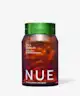 The Nue Co - Pre+Pro