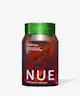 The Nue Co - Debloat +