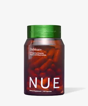 thenueco Debloat +