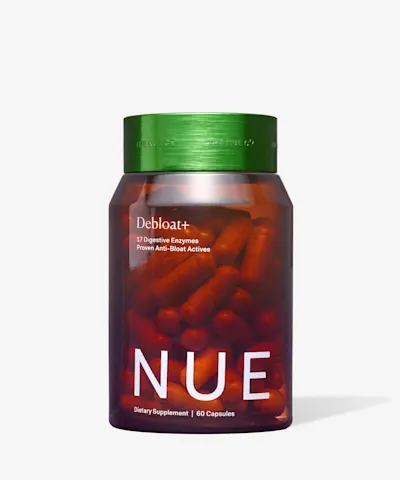 The Nue Co - Debloat +