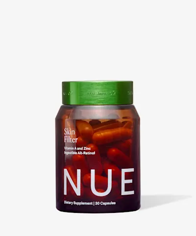 The Nue Co - Skin Filter