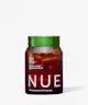 The Nue Co - Skin Filter