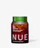 The Nue Co - Skin Hydrator