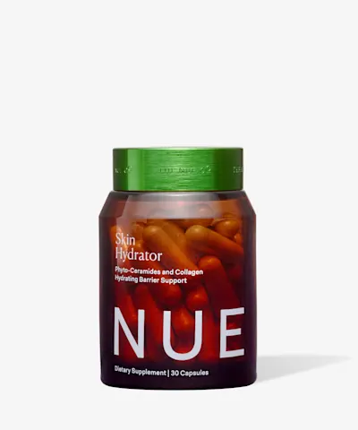 The Nue Co - Skin Hydrator