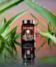 The Nue Co - Skin Hydrator