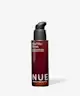 The Nue Co - Skin Filter Serum