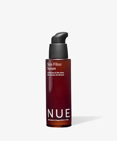 The Nue Co - Skin Filter Serum