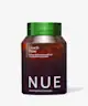 The Nue Co - Growth Phase