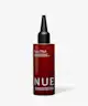 The Nue Co - Supa Thick 