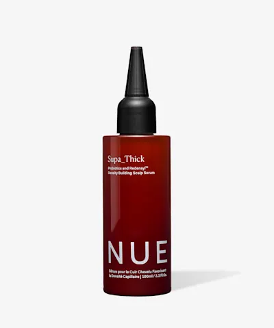 The Nue Co - Supa Thick